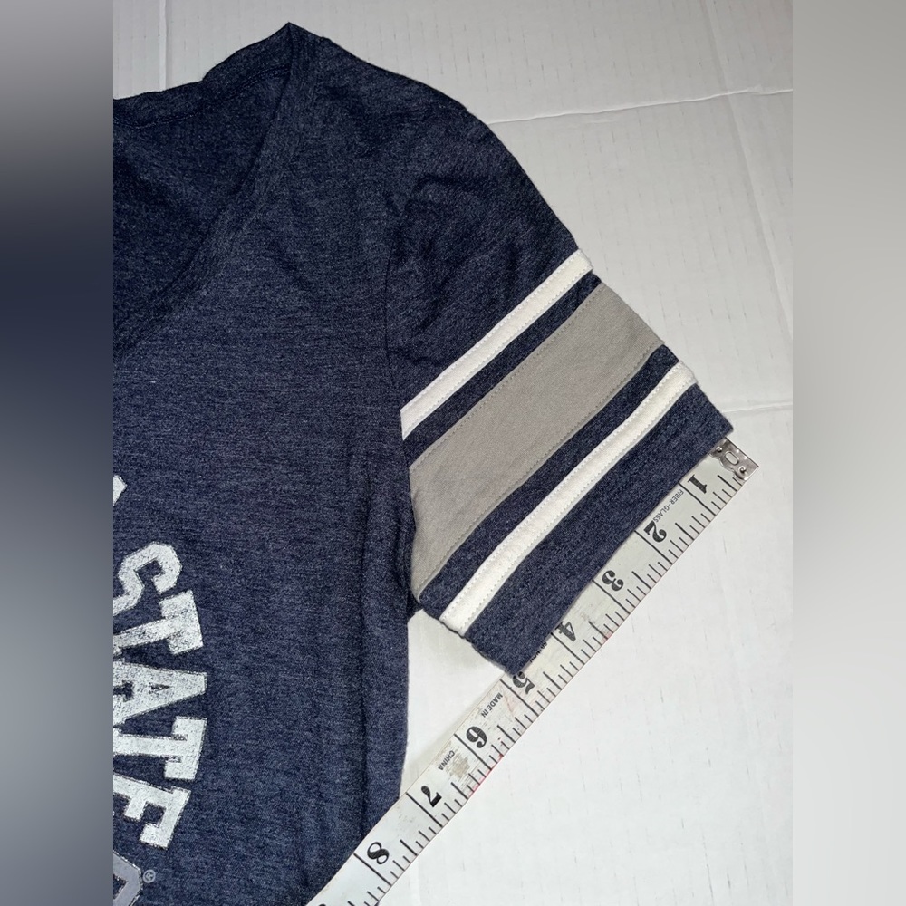 Penn State Tee - Picture 5 of 7